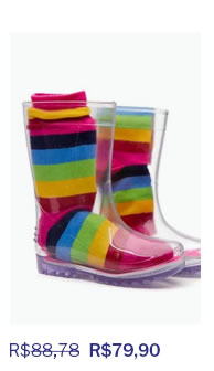 R$ 79,90