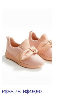 R$ 49,90