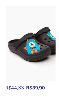 R$ 39,90