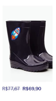 R$ 69,90