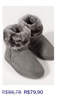 R$ 79,90