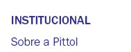 Sobre a pittol