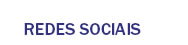 Redes Sociais