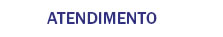 Atendimento