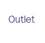 Outlet
