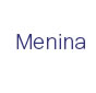 Menina