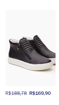 R$ 169,90