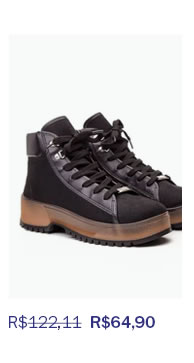 R$ 64,90