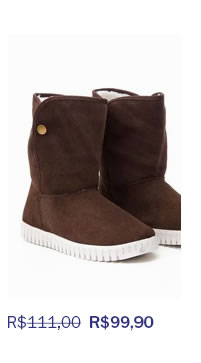 R$ 99,90