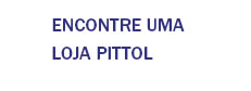 Encontre uma loja pittol