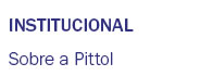Sobre a pittol