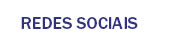 Redes Sociais