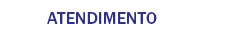 Atendimento