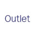 Outlet