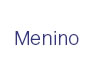 Menino