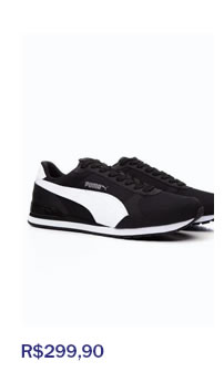 R$ 299,90