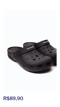 R$ 89,90