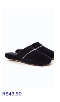 R$ 49,90