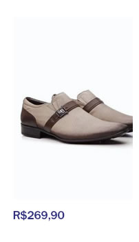 R$ 269,90
