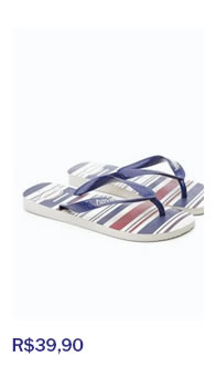 R$ 39,90