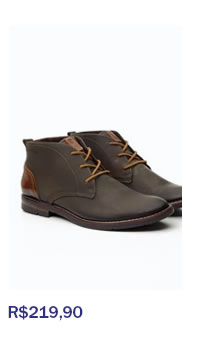 R$ 219,90