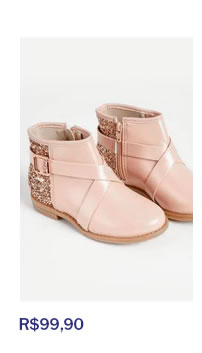 R$ 99,90