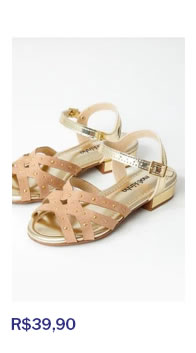 R$ 39,90