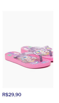 R$ 29,90
