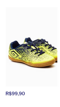 R$ 99,90