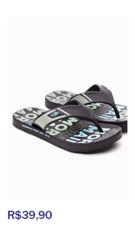 R$ 39,90