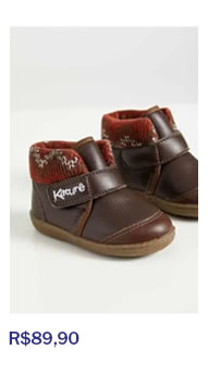 R$ 89,90