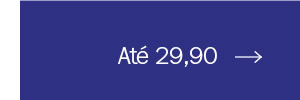 Até 29,90