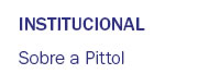 Sobre a pittol
