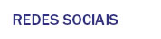 Redes Sociais