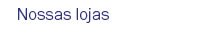 Nossas lojas