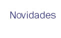 Novidades