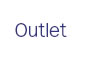 Outlet