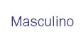 Masculino