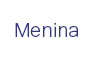 Menina