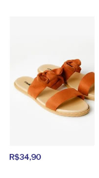 R$ 34,90