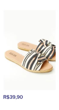 R$ 39,90