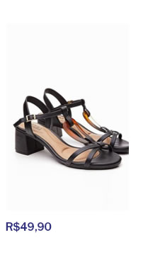 R$ 49,90