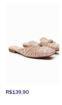 R$ 139,90