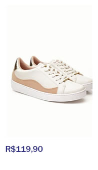 R$ 119,90
