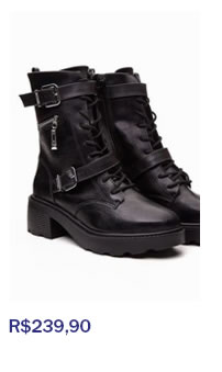 R$ 239,90