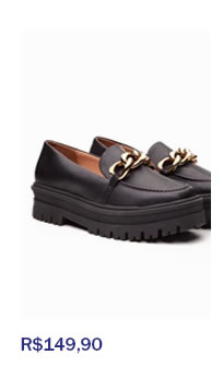 R$ 149,90