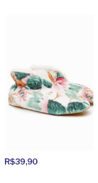 R$ 39,90