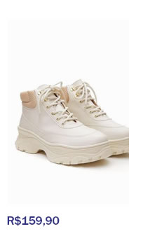 R$ 159,90