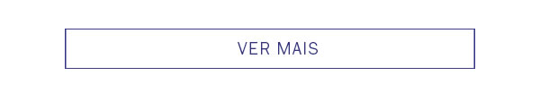 Ver mais