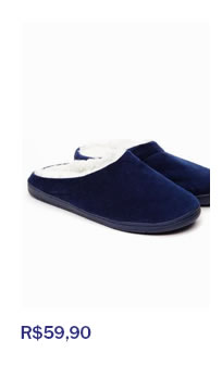 R$ 59,90
